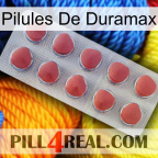 Duramax Pills 18